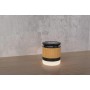 where to buy Bulb Speaker Listening Device Listening Portable Speaker from China Supplier
