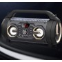 where to buy Outdoor Party Speaker Portable Home Speaker Mini Travel Speaker from China Supplie