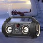 where to buy Outdoor Party Speaker Portable Home Speaker Mini Travel Speaker from China Supplie