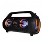 where to buy Outdoor Party Speaker Portable Home Speaker Mini Travel Speaker from China Supplie