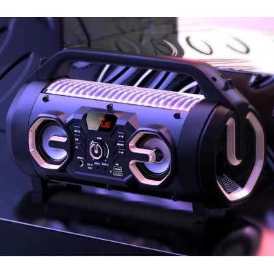 where to buy Outdoor Party Speaker Portable Home Speaker Mini Travel Speaker from China Supplie