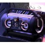 where to buy Outdoor Party Speaker Portable Home Speaker Mini Travel Speaker from China Supplie