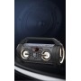 where to buy Outdoor Party Speaker Portable Home Speaker Mini Travel Speaker from China Supplie