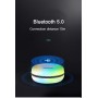 where to buy Floating LED Speaker Shower Speaker Waterproof Pool Floating Bluetooth from China Supplier