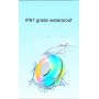 where to buy Floating LED Speaker Shower Speaker Waterproof Pool Floating Bluetooth from China Supplier