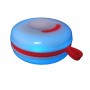 where to buy Floating LED Speaker Shower Speaker Waterproof Pool Floating Bluetooth from China Supplier