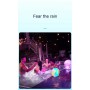 where to buy Floating LED Speaker Shower Speaker Waterproof Pool Floating Bluetooth from China Supplier