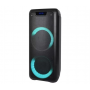 where to buy FM Radio Bluetooth Karaoke Party Speaker Speaker With LED Lights from China Suplier