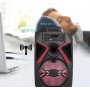 where to buy Mulitfunction LED Speaker LED Outdoor Music Portable Bluetooth Speaker from China Suplier