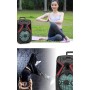 where to buy Mulitfunction LED Speaker LED Outdoor Music Portable Bluetooth Speaker from China Suplier