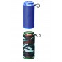 where to buy Outdoor BT Portable BT Speaker High Sound Quality Speaker from China Suplier