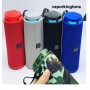 where to buy Outdoor BT Portable BT Speaker High Sound Quality Speaker from China Suplier