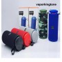 where to buy Outdoor BT Portable BT Speaker High Sound Quality Speaker from China Suplier