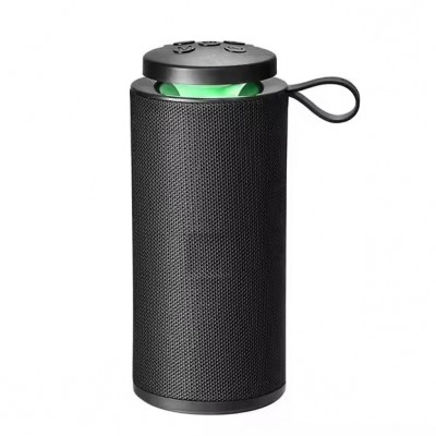 where to buy Outdoor BT Portable BT Speaker High Sound Quality Speaker from China Suplier