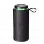where to buy Outdoor BT Portable BT Speaker High Sound Quality Speaker from China Suplier