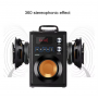 where to buy Bt 5.0 Speaker Speaker for Computer TV Speaker with Phone Holder from China Suplier