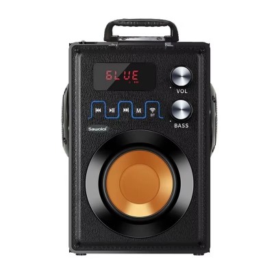 where to buy Bt 5.0 Speaker Speaker for Computer TV Speaker with Phone Holder from China Suplier
