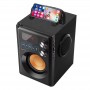 where to buy Bt 5.0 Speaker Speaker for Computer TV Speaker with Phone Holder from China Suplier