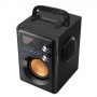 where to buy Bt 5.0 Speaker Speaker for Computer TV Speaker with Phone Holder from China Suplier