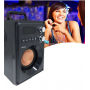 where to buy Bt 5.0 Speaker Speaker for Computer TV Speaker with Phone Holder from China Suplier