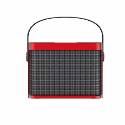 where to buy karaoke speaker with mic karaoke speaker with 2 mic custom Bluetooth speaker china supplier