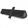 where to buy Soundbar With Woofer TV Sound Bar Speaker Woofer for Home Theater from China Suplier