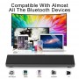 where to buy Soundbar With Woofer TV Sound Bar Speaker Woofer for Home Theater from China Suplier