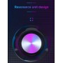 where to buy Exterior Design Speaker Mini Waterproof Speaker Wireless Multifunctional Speaker from China Suplier