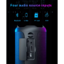 where to buy Exterior Design Speaker Mini Waterproof Speaker Wireless Multifunctional Speaker from China Suplier
