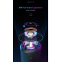 where to buy Exterior Design Speaker Mini Waterproof Speaker Wireless Multifunctional Speaker from China Suplier