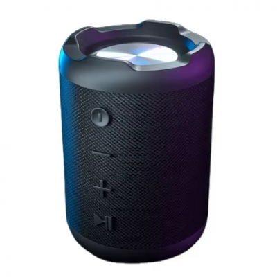 where to buy Exterior Design Speaker Mini Waterproof Speaker Wireless Multifunctional Speaker from China Suplier