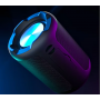 where to buy Exterior Design Speaker Mini Waterproof Speaker Wireless Multifunctional Speaker from China Suplier