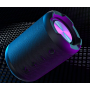 where to buy Exterior Design Speaker Mini Waterproof Speaker Wireless Multifunctional Speaker from China Suplier