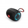 where to buy Wireless Design Audio Design Audio Music Light Speaker BT from China Suplier