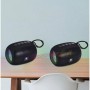 where to buy Wireless Design Audio Design Audio Music Light Speaker BT from China Suplier