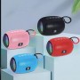 where to buy Wireless Design Audio Design Audio Music Light Speaker BT from China Suplier