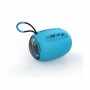 where to buy Wireless Design Audio Design Audio Music Light Speaker BT from China Suplier
