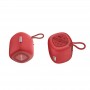 where to buy TF Wireless Speaker Portable TF Speaker Audio Bluetooth Wireless from China Suplier