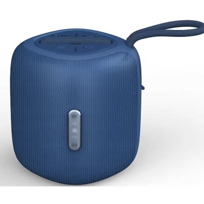 where to buy TF Wireless Speaker Portable TF Speaker Audio Bluetooth Wireless from China Suplier