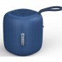where to buy TF Wireless Speaker Portable TF Speaker Audio Bluetooth Wireless from China Suplier