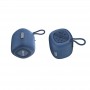 where to buy TF Wireless Speaker Portable TF Speaker Audio Bluetooth Wireless from China Suplier