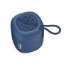 where to buy TF Wireless Speaker Portable TF Speaker Audio Bluetooth Wireless from China Suplier