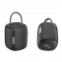 where to buy TF Wireless Speaker Portable TF Speaker Audio Bluetooth Wireless from China Suplier
