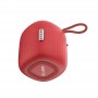 where to buy TF Wireless Speaker Portable TF Speaker Audio Bluetooth Wireless from China Suplier