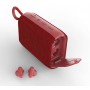 where to buy Speaker with Earphone TWS bluetooth Earphones Dual Functions Speaker from China Suplier