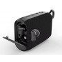 where to buy Speaker with Earphone TWS bluetooth Earphones Dual Functions Speaker from China Suplier