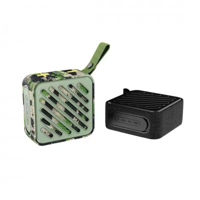 where to buy Audio Portable Bluetooth Wireless Speaker Sound Quality BT from China Supplier