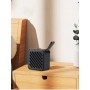 where to buy Audio Portable Bluetooth Wireless Speaker Sound Quality BT from China Supplier