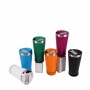 where to buy Drinking Cup Bluetooth Colored Cup Speaker Stainless Steel Cup Speaker from China Supplier