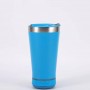 where to buy Drinking Cup Bluetooth Colored Cup Speaker Stainless Steel Cup Speaker from China Supplier